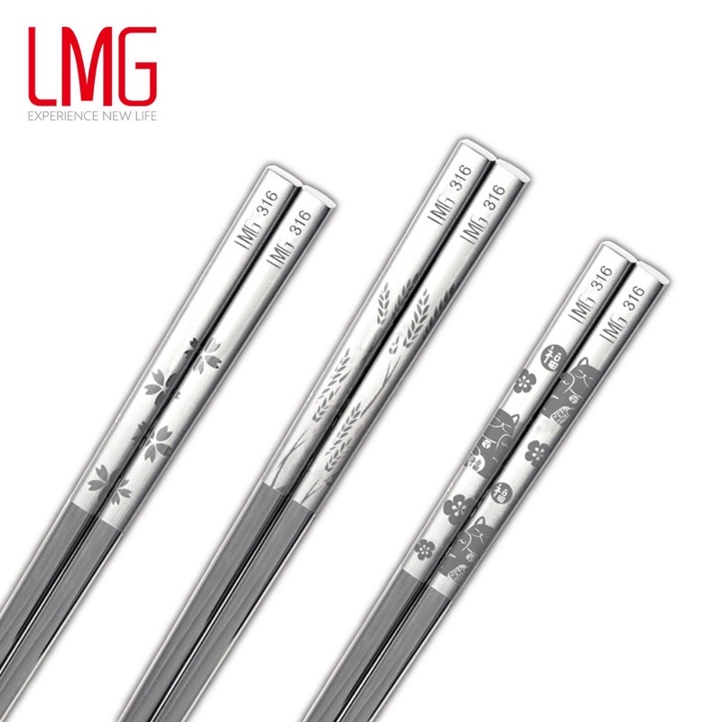 日式方角不銹鋼筷5雙 包 富士山的價格推薦 21年12月 比價比個夠biggo