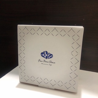 Fine Bone China 象牙白骨瓷杯盤組/咖啡杯組