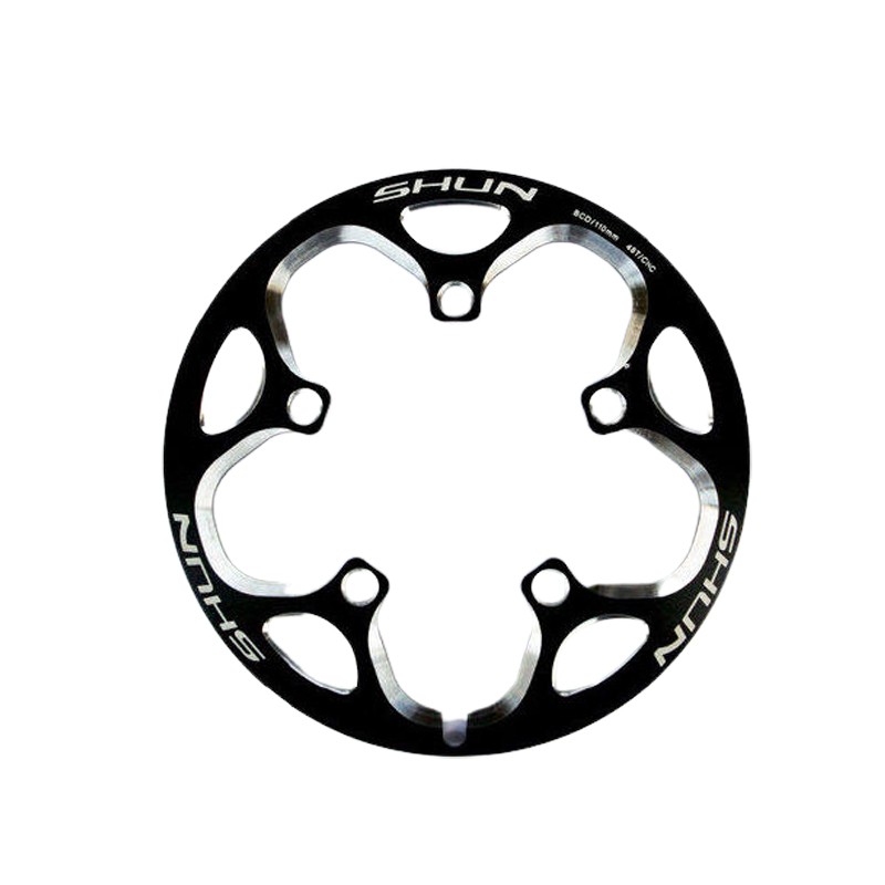 48t d的價格推薦 22年10月 比價比個夠biggo