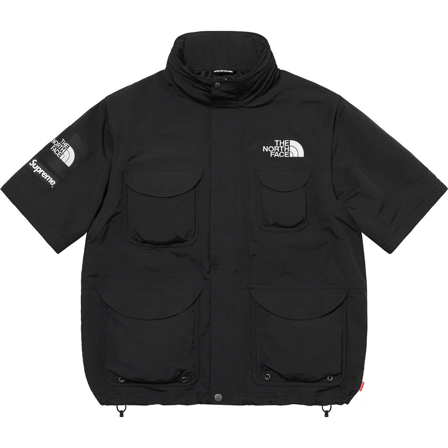 Zoopreme-現貨』Supreme® TNF Trekking Convertible Jacket 三合一風衣| 蝦皮購物 Zoopreme-現貨』Supreme® TNF Trekking Convertible Jacket 三合一風衣| 蝦皮購物
