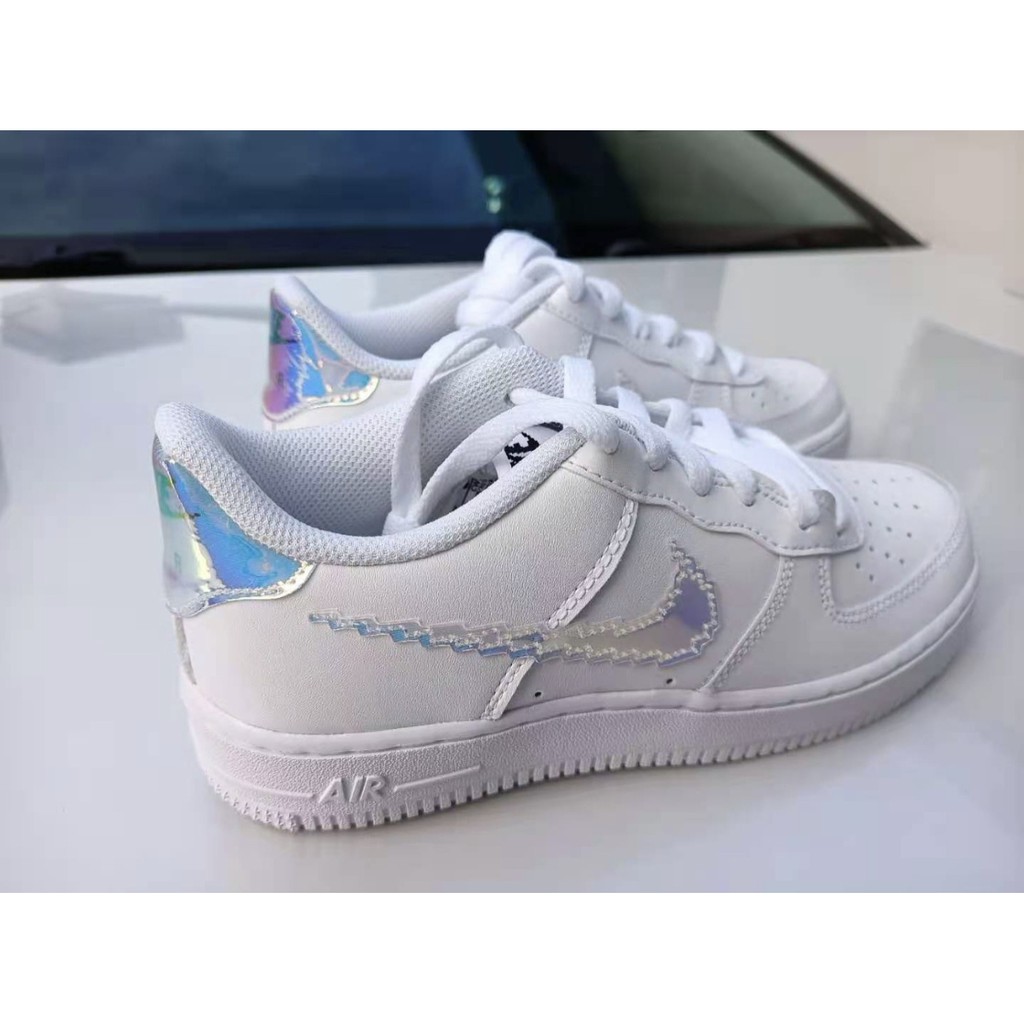 air force one lv8 gs