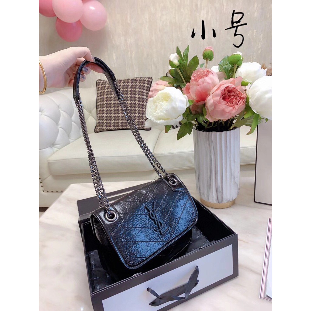 Ysl包包专柜新竹 Udin