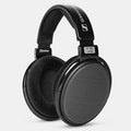 【蝦爸代購】代購MASSDROP X SENNHEISER HD 58X HEADPHONES森海塞爾 耳機