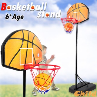 直立式籃球架D005-0429(籃球板.籃球框.球類運動遊戲.健身運動用品.兒童遊戲.便宜.推薦.哪裡買)