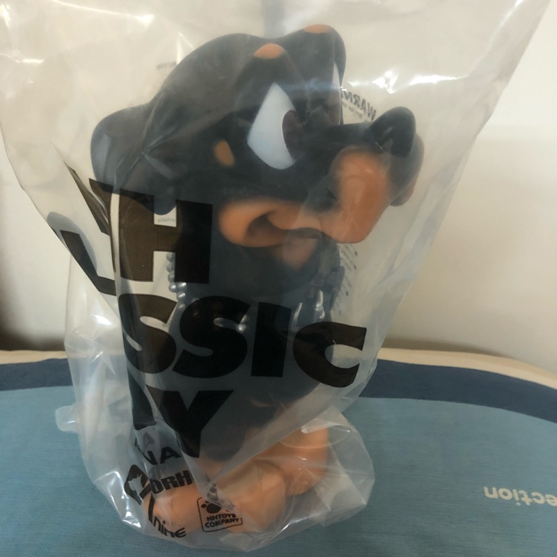 NEIGHBORHOOD ANA BANK / A-TOY 小物 NEIGHBORHOOD MEDICOM TOY ANA