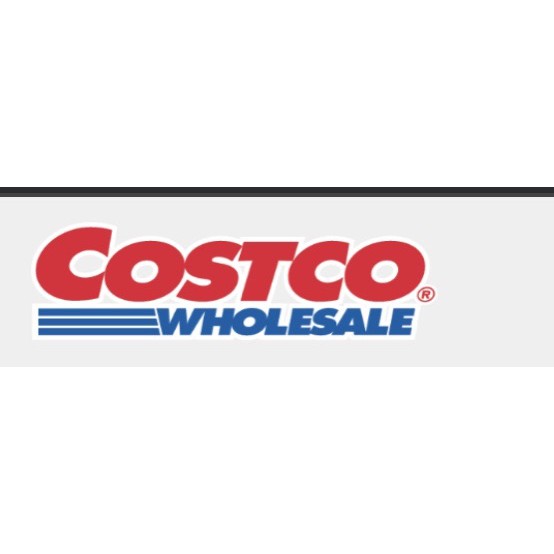 Costco代購商品‼️好市多代購💕當您專屬的代買人員👍