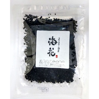 舞味本舖日本鍵庄明石海苔明石味付海苔罐海苔芝麻香鬆明石海苔醬極品海苔系列 蝦皮購物