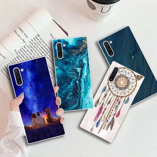 SAMSUNG 三星 Note 10 Lite Note 10 Plus Note 8 Note 9 Note 10 三