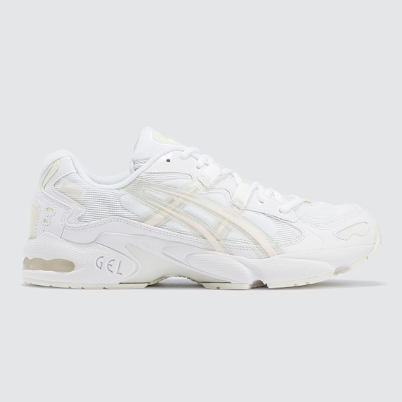 asics gel kayano 5 og gmbh