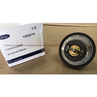 Ecosport【原廠 水龜/節溫器】Escort 1.5 1.6 水龜蓋 節溫器外蓋 JC原廠貨