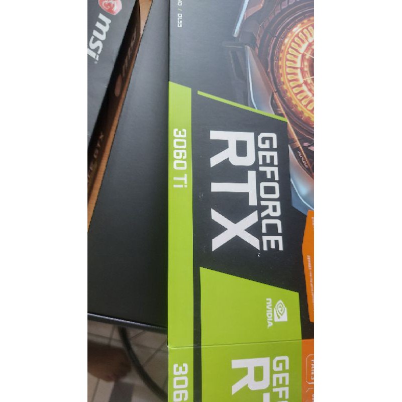 3060ti  3060ti