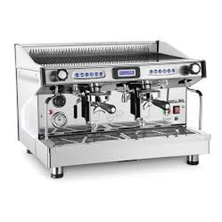 BFC CLASSICA EVA PLUS 咖啡機 營業用半自動咖啡機 （新款）