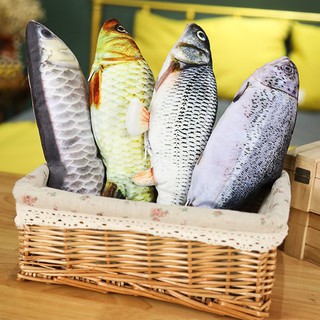 【臺灣現貨】模擬電動魚 跳跳魚 搖擺魚 整人玩具 整人玩偶 抱枕 玩偶 電動跳跳魚 電動魚 模擬搖擺魚 甩尾魚