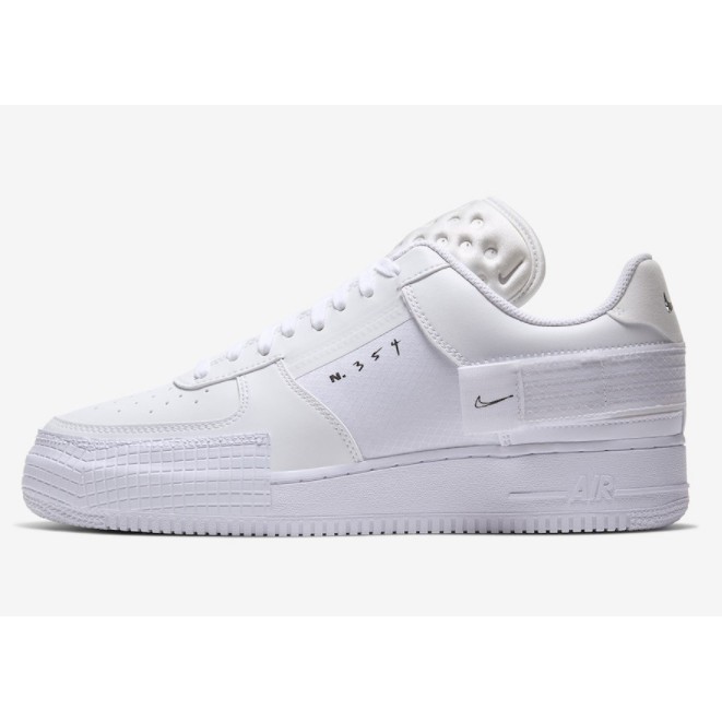 nike air force 1 n