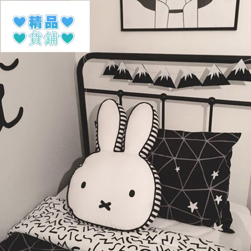 Miffy米飛兔抱枕ptt與dcard推薦網拍商品 21年12月 飛比價格