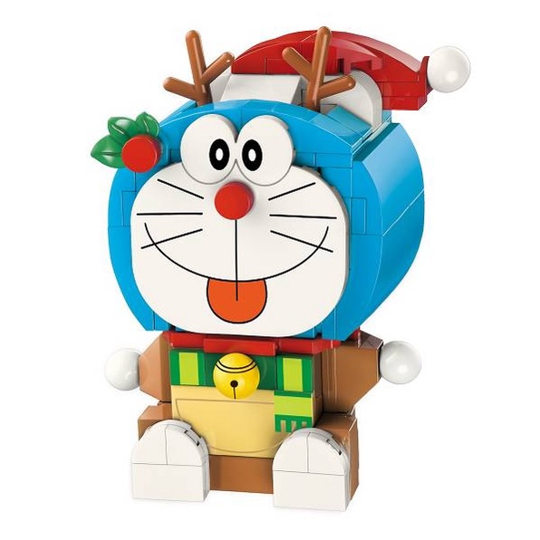 リロ&amp;スティッチ - ディズニー リロアンドスティッチ ロケットシップ フィギュア Amazon.co.jp: ディズニー スティッチ ロケットシップセット