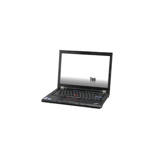 二手IBM X201筆電