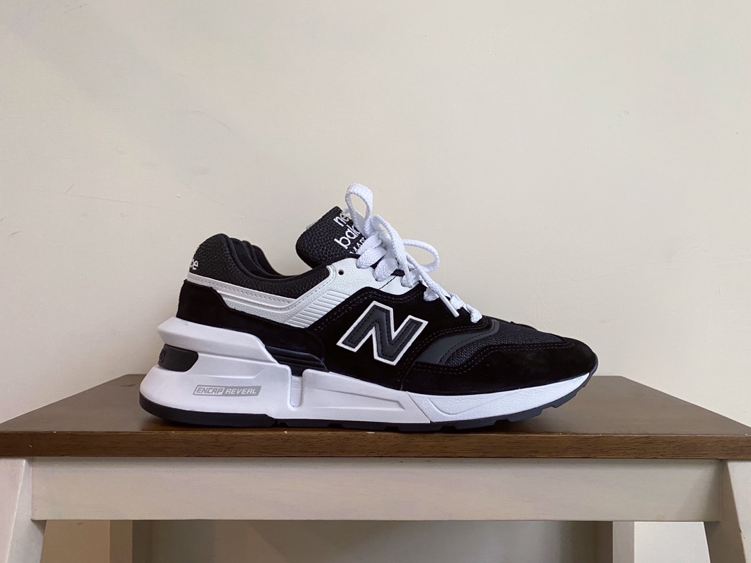 new balance m997sbw