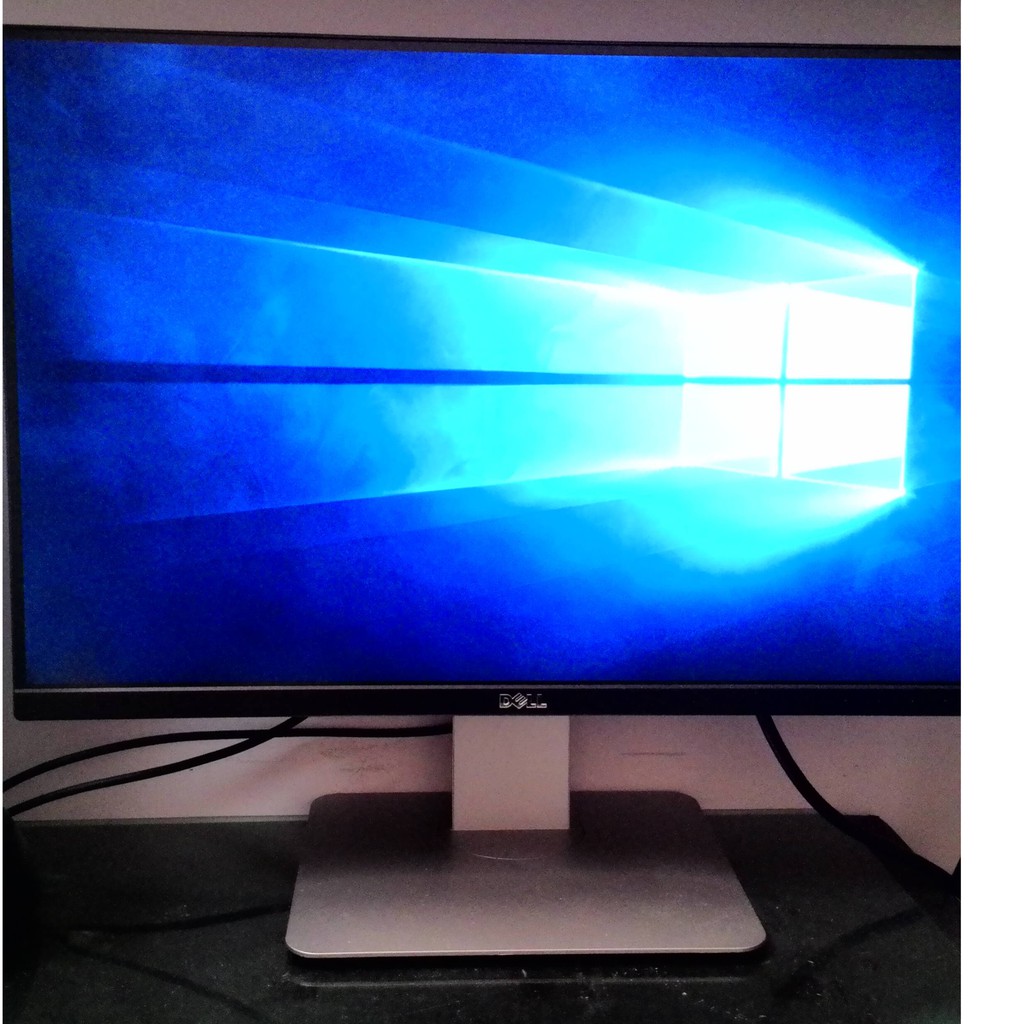 Dell U2415 Ultrasharp 24吋ah Ips顯示器 蝦皮購物