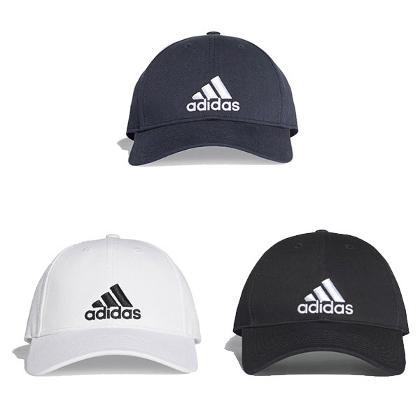 dt8563 adidas