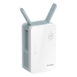 D-Link 友訊 E15 AX1500 Wi-Fi 6 無線延伸器 現貨 廠商直送
