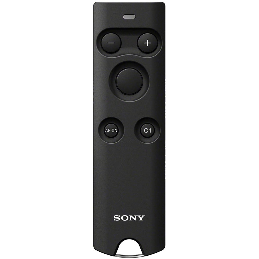 【高雄四海】全新公司貨 SONY RMT-P1BT 無線藍芽遙控器．A9 A73 A7R3 A7R4 A6400