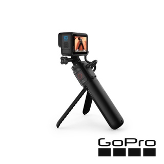 【GoPro】HERO 10 電池把手 APHGM-001 (正成公司貨)