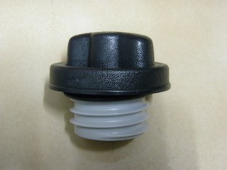 通用型 CORONA VIOS PREVIA TERCEL YARIS ALTIS ZACE 油桶蓋 油箱蓋 汽油蓋