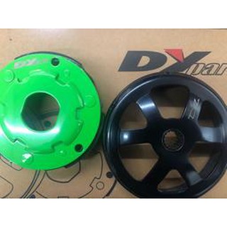 【振宇車業】DY 傳動組 碗公離合器組 雷霆 JET VJR RS BWS 一二三代勁戰 GTR 全車系