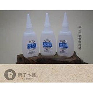 栗子木藝 線上商店 蝦皮購物