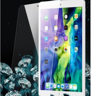 平板鋼化保護貼適用 iPad 2/3/4 平板玻璃貼 平板保護貼 平板專用玻璃保護貼 鋼化平板玻璃貼 平板專用保護貼