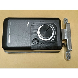 含稅 電子鎖 窄邊框 適用 三星 SAMSUNG/ GATEMAN/Yale/Milre 輔助型電子鎖 窄邊門框