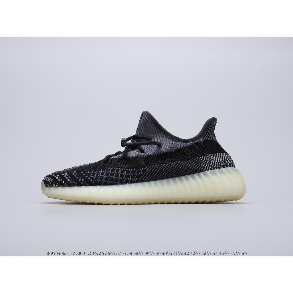 ADIDAS YEEZY BOOST 350 V2 'Asriel? Pinterest