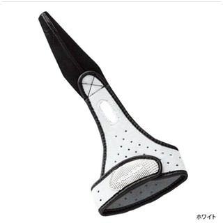 🌊沖繩釣具🌊 SHIMANO GL-042C 遠投手套 釣魚手套