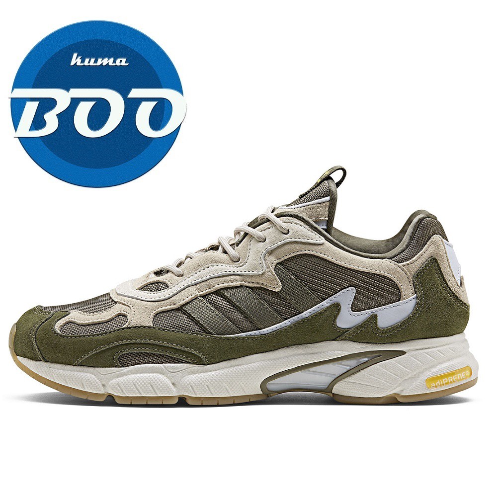 saint alfred yung 1 gore tex