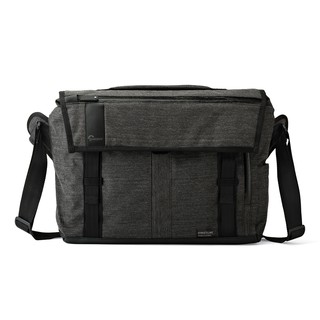 Lowepro 羅普 時尚家 STREETLINE SH180 專業相機包 單肩 收納包 L187 相機專家 [公司貨]