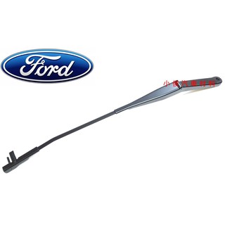 昇鈺企業行 FORD FOCUS 2005年-2011年 前面 雨刷桿 雨刷臂