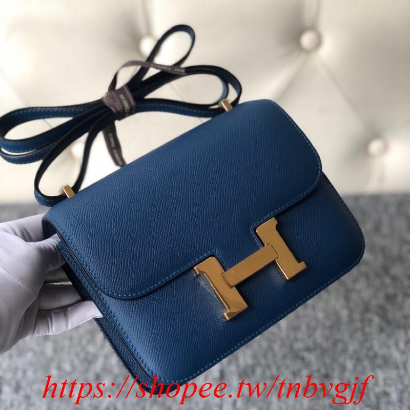 hermes s4