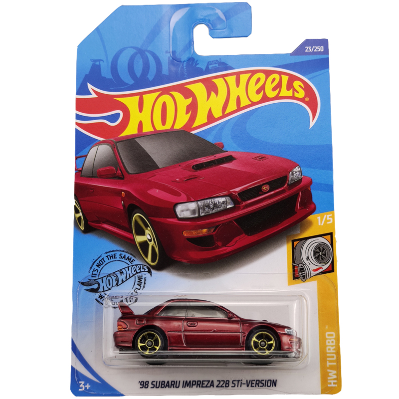 雪佛蘭玩具 優惠推薦 21年8月 蝦皮購物台灣