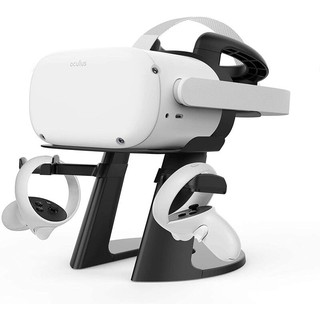 【現貨】VR展示支架 適用於Oculus Quest 2/1/Rift S/INDEX VIVE PRO