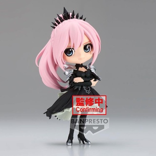 BANPRESTO Q posket 破曉傳奇 希儂-(ver.B) BD19001N