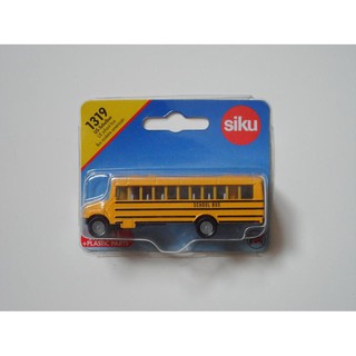 SIKU 1319 德國合金車 風火輪 多美小汽車 9102