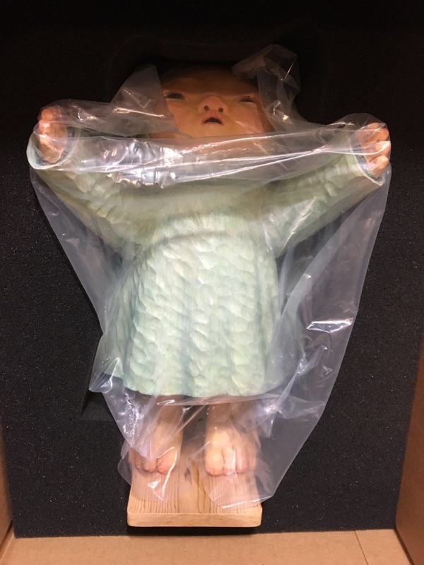 中村萌抱抱限量1件 蝦皮購物