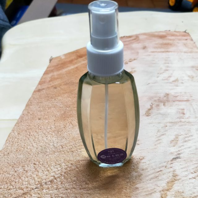 神脚本ささいな檜香水 Anagrammatist Com