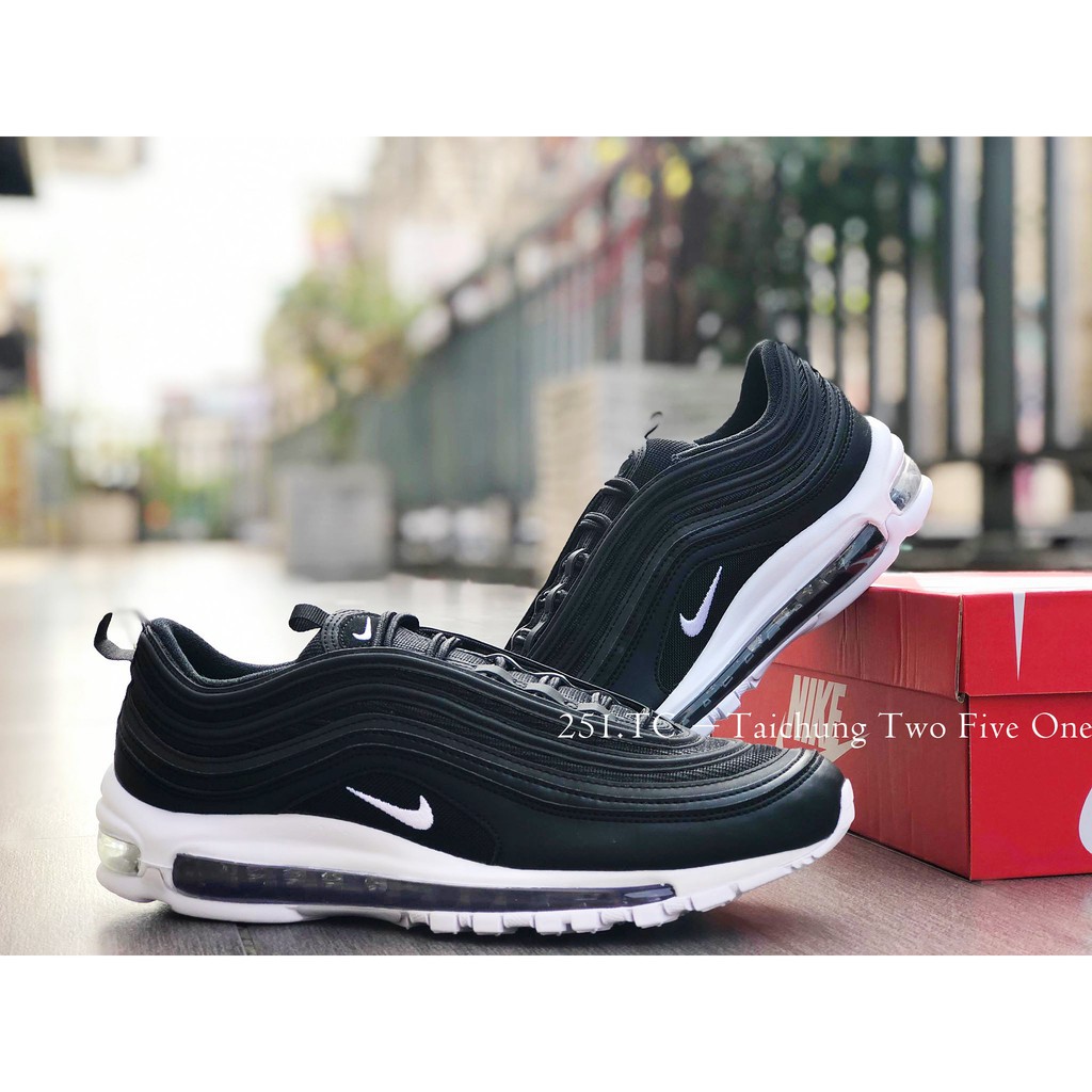 nike 921826001