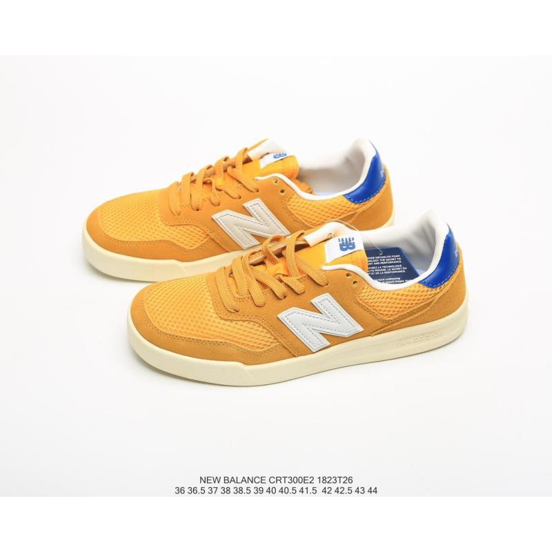 new balance crt300v2