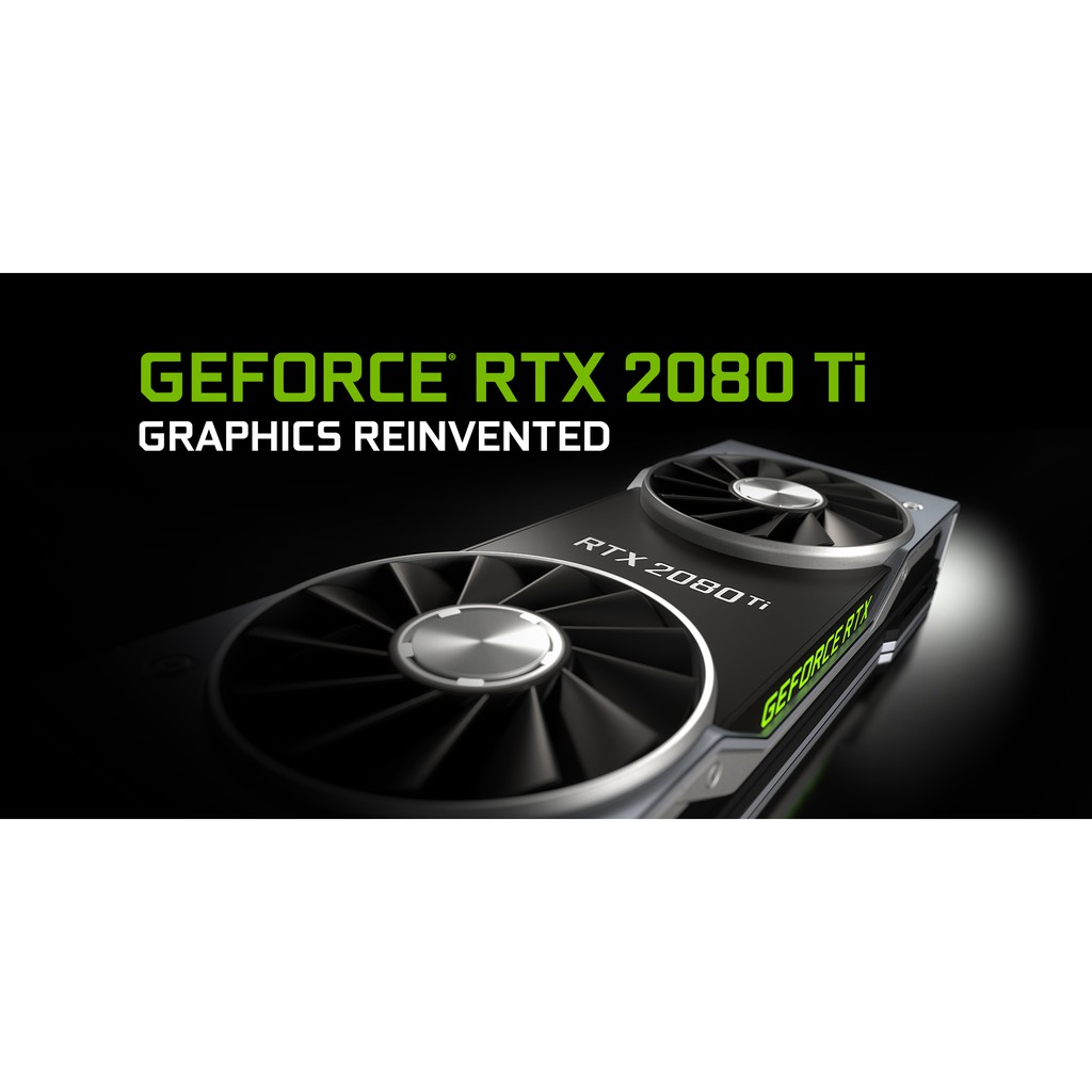 4080-4090-4070tii要上市了-收3060ti,3070ti,3080ti,3090ti