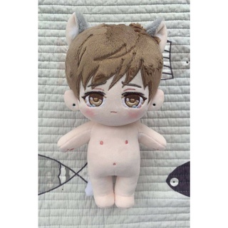 人氣推薦商品與線上折扣優惠 Momokogaara 蝦皮台灣