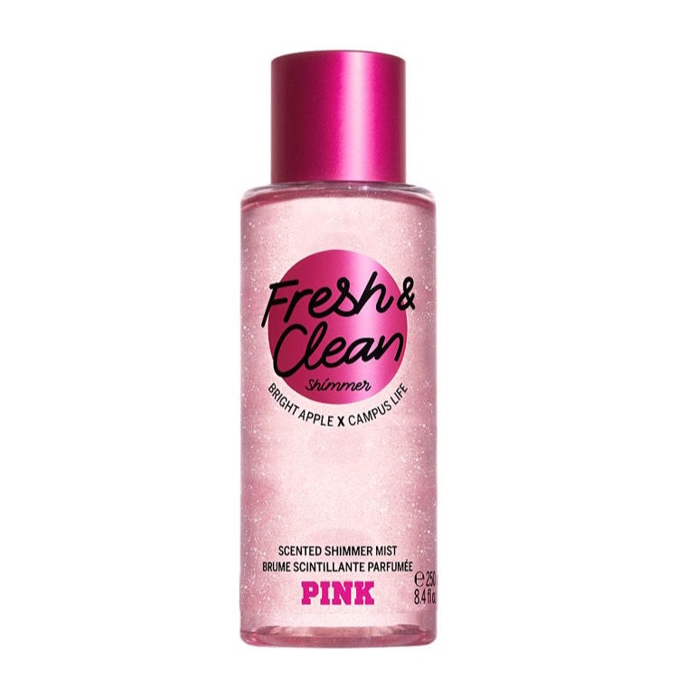 Victoria Secret 香水噴霧 Ptt Dcard討論與高評價商品 21年10月 飛比價格