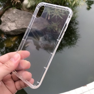 Realme 9i Realme 9 Pro+ GT2 Pro C35 GT Neo5 防摔殼 空壓殼